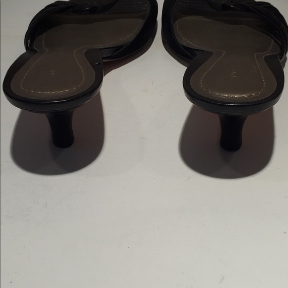 Suede Kitty heels Bridal, Wedding, Party sandals!! - Picture 7 of 8